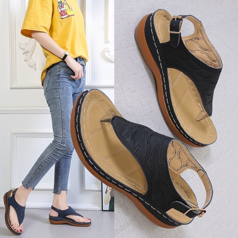 Casual Sandals - AmiraMart
