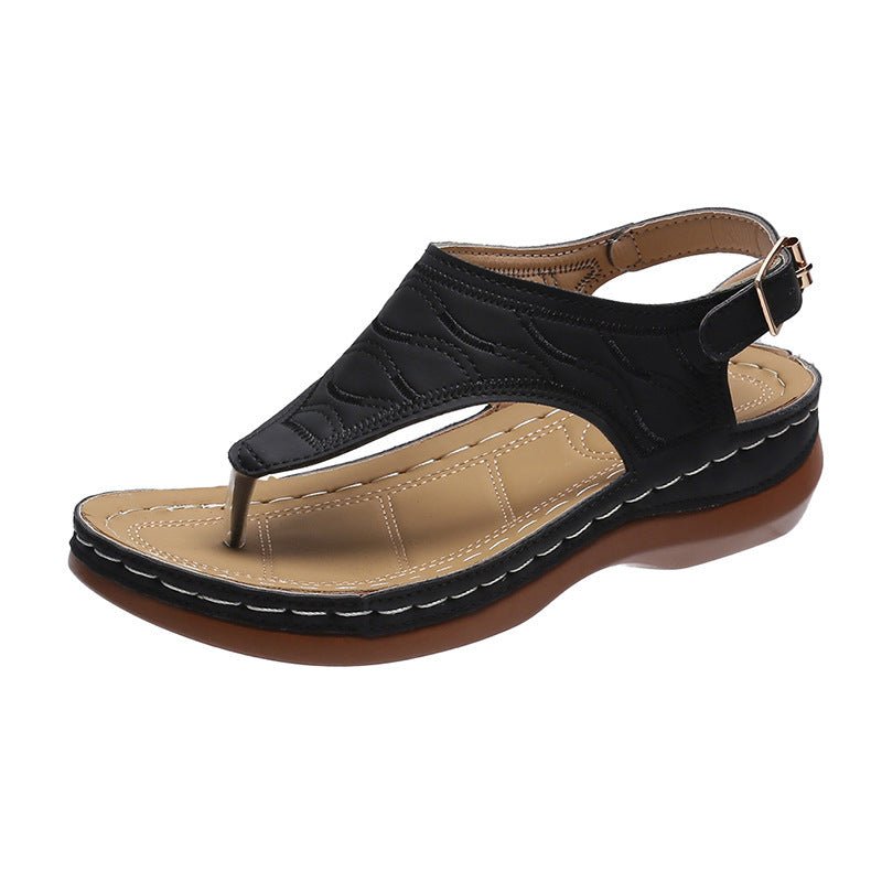 Casual Sandals - AmiraMart