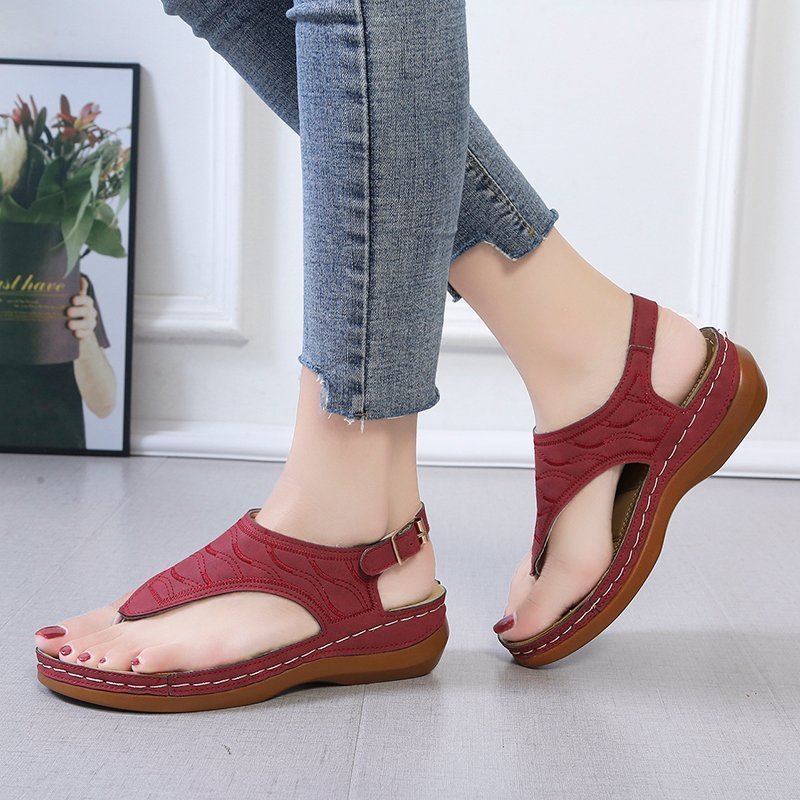 Casual Sandals - AmiraMart