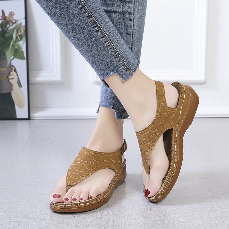Casual Sandals - AmiraMart