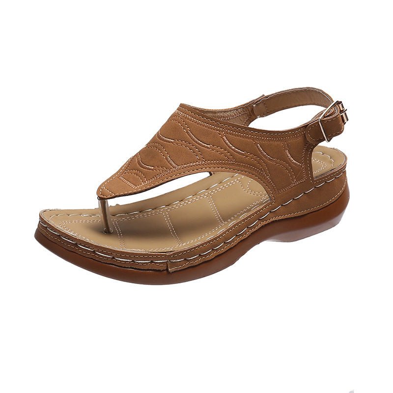 Casual Sandals - AmiraMart