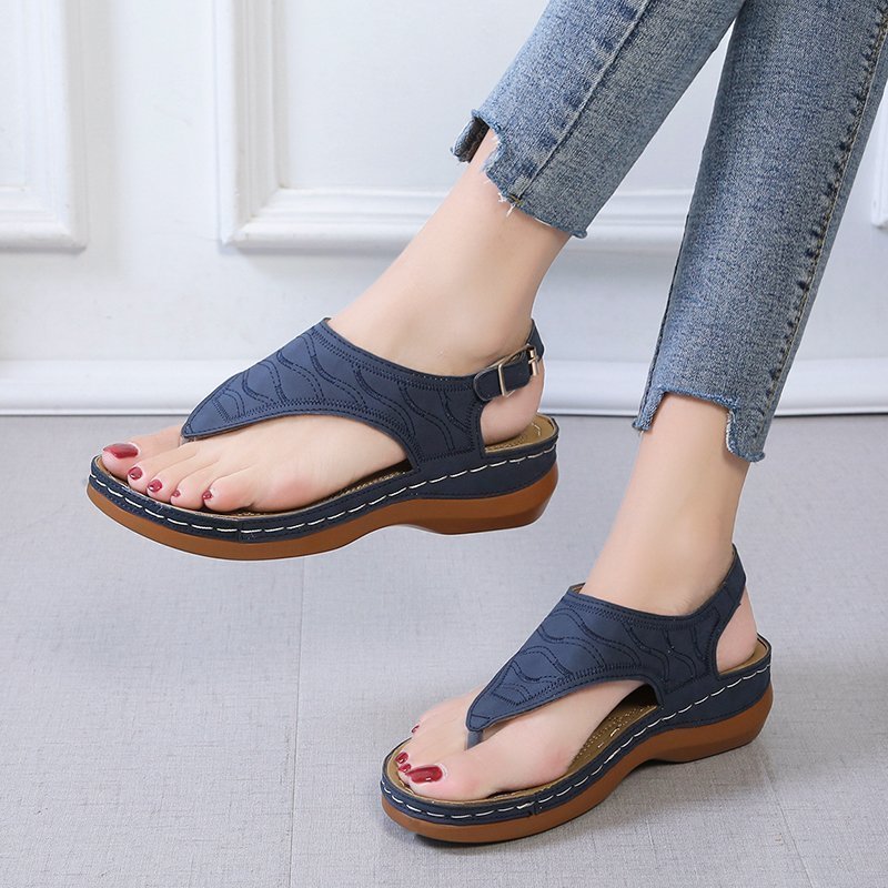 Casual Sandals - AmiraMart