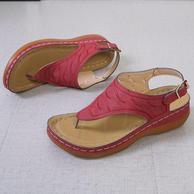 Casual Sandals - AmiraMart