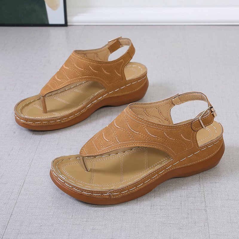 Casual Sandals - AmiraMart
