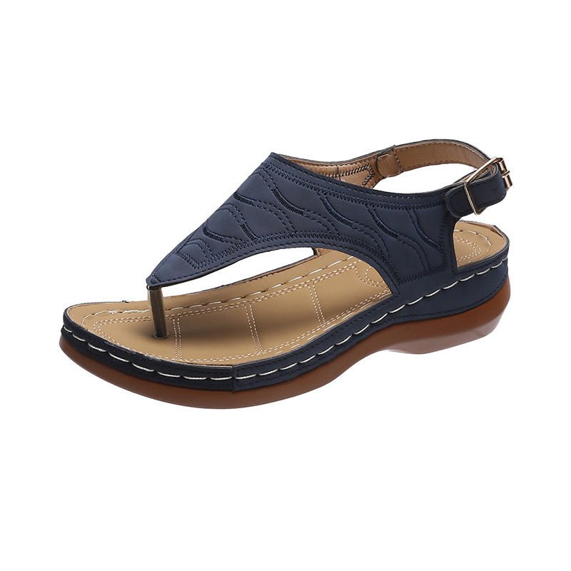 Casual Sandals - AmiraMart