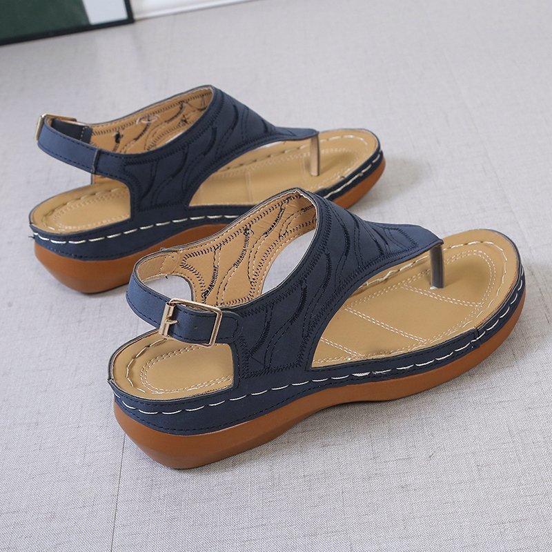 Casual Sandals - AmiraMart