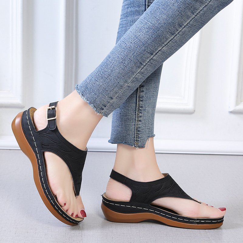 Casual Sandals - AmiraMart