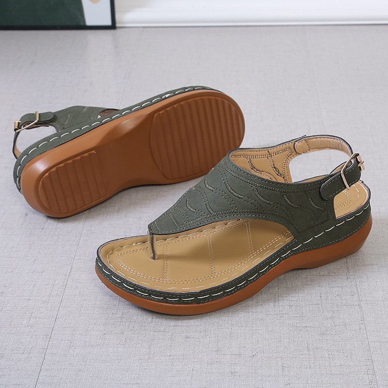 Casual Sandals - AmiraMart