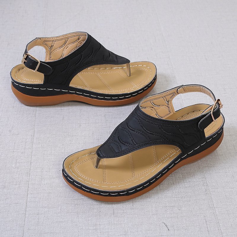 Casual Sandals - AmiraMart
