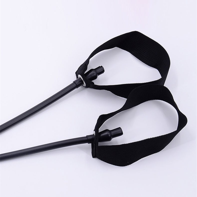 Chest Expander Puller - AmiraMart