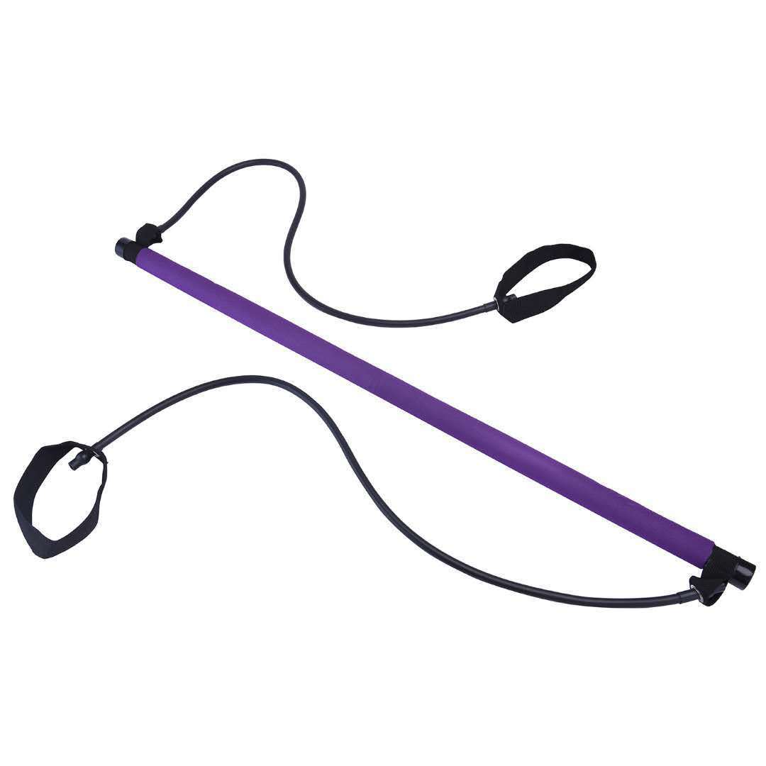 Chest Expander Puller - AmiraMart