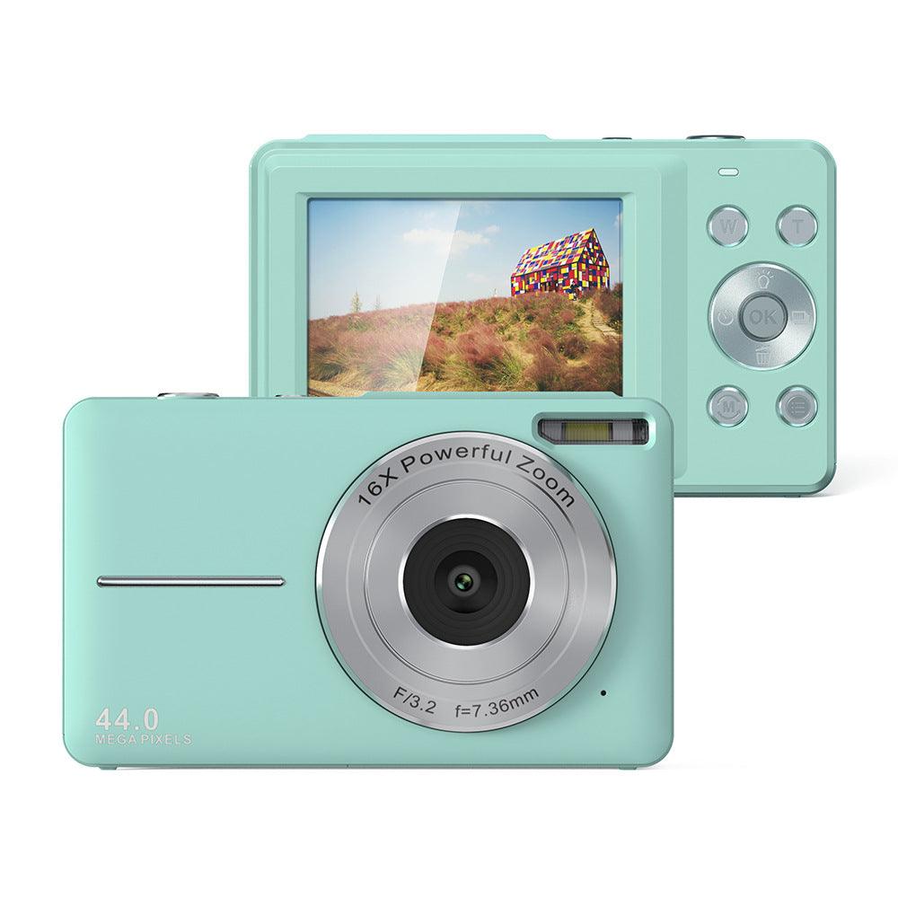 Children's HD Digital Camera - AmiraMart