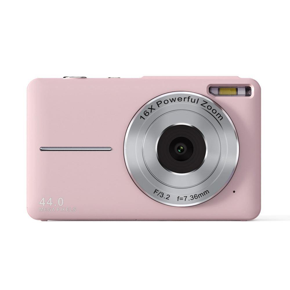 Children's HD Digital Camera - AmiraMart