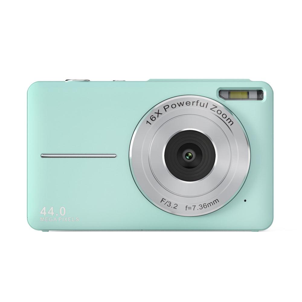 Children's HD Digital Camera - AmiraMart