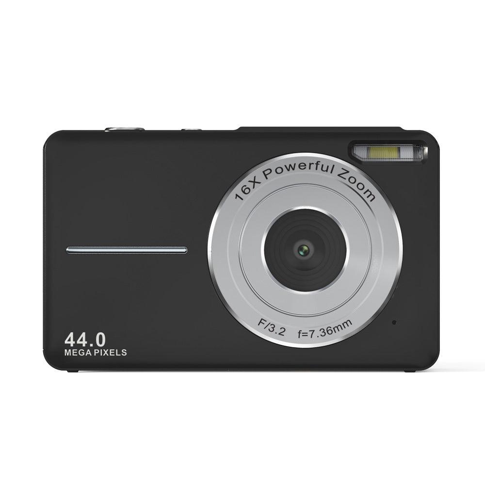 Children's HD Digital Camera - AmiraMart