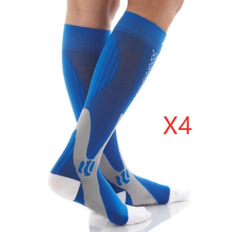 Compression Socks For Men & Women - AmiraMart