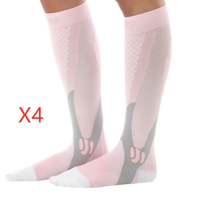 Compression Socks For Men & Women - AmiraMart