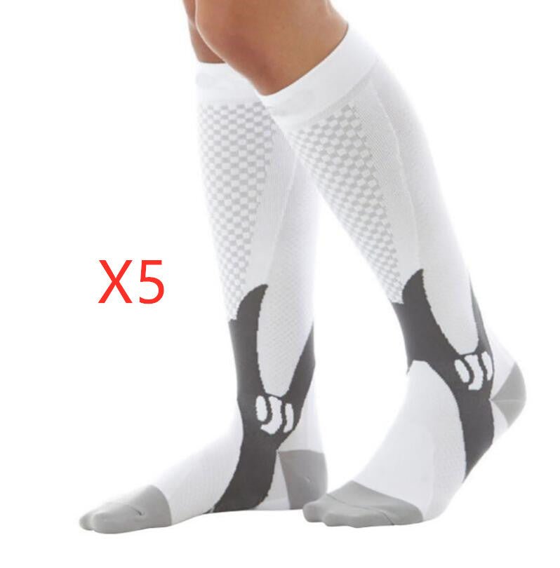 Compression Socks For Men & Women - AmiraMart