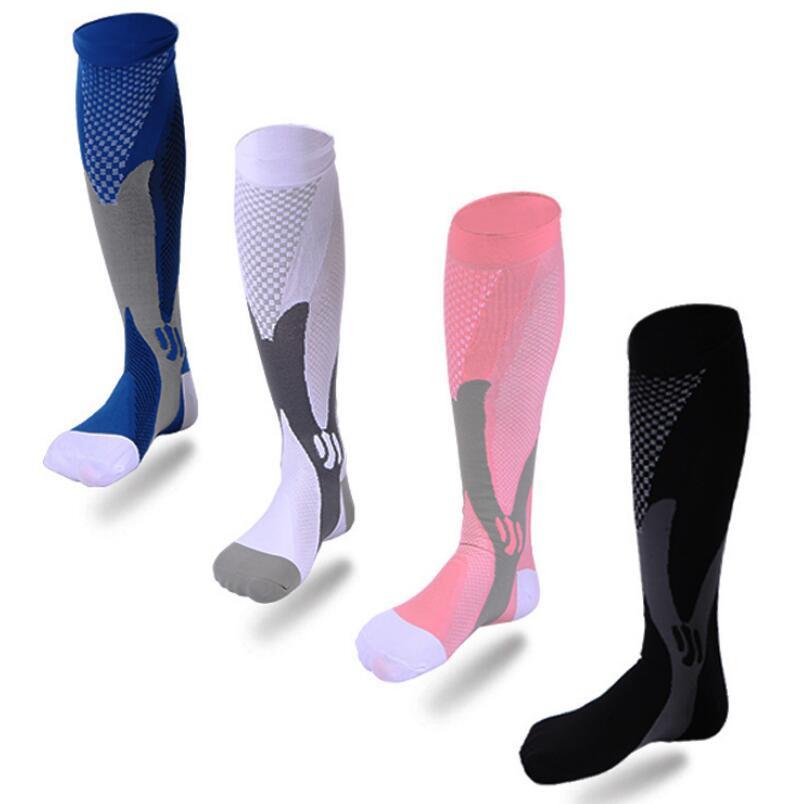 Compression Socks For Men & Women - AmiraMart