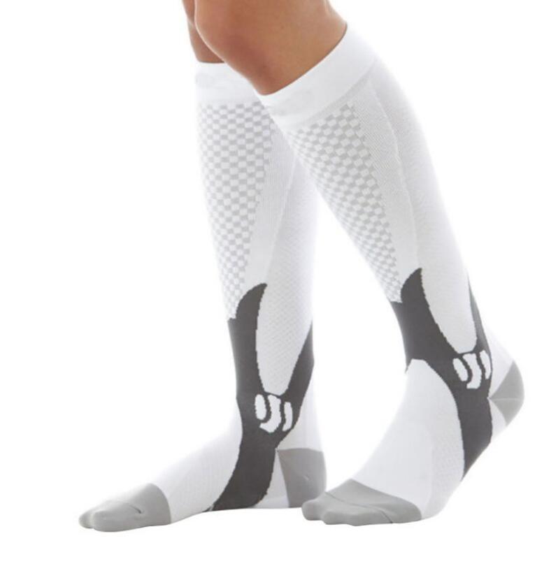 Compression Socks For Men & Women - AmiraMart