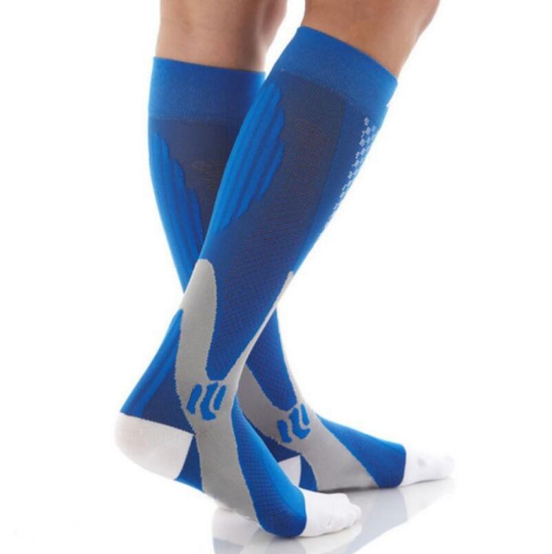 Compression Socks For Men & Women - AmiraMart