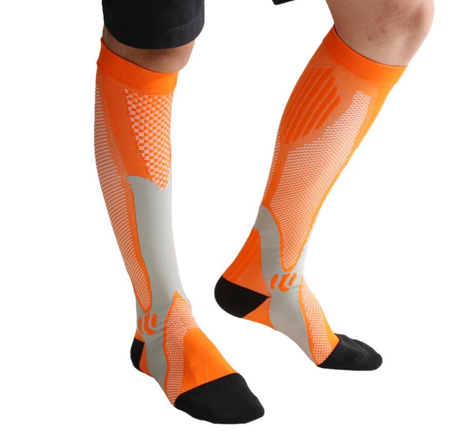 Compression Socks For Men & Women - AmiraMart