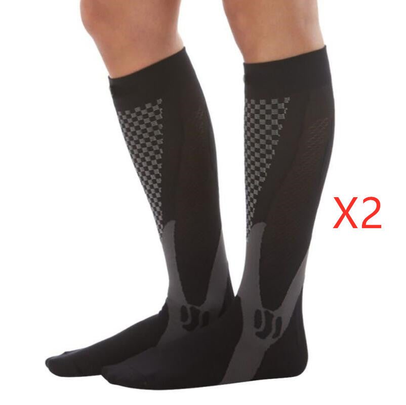 Compression Socks For Men & Women - AmiraMart