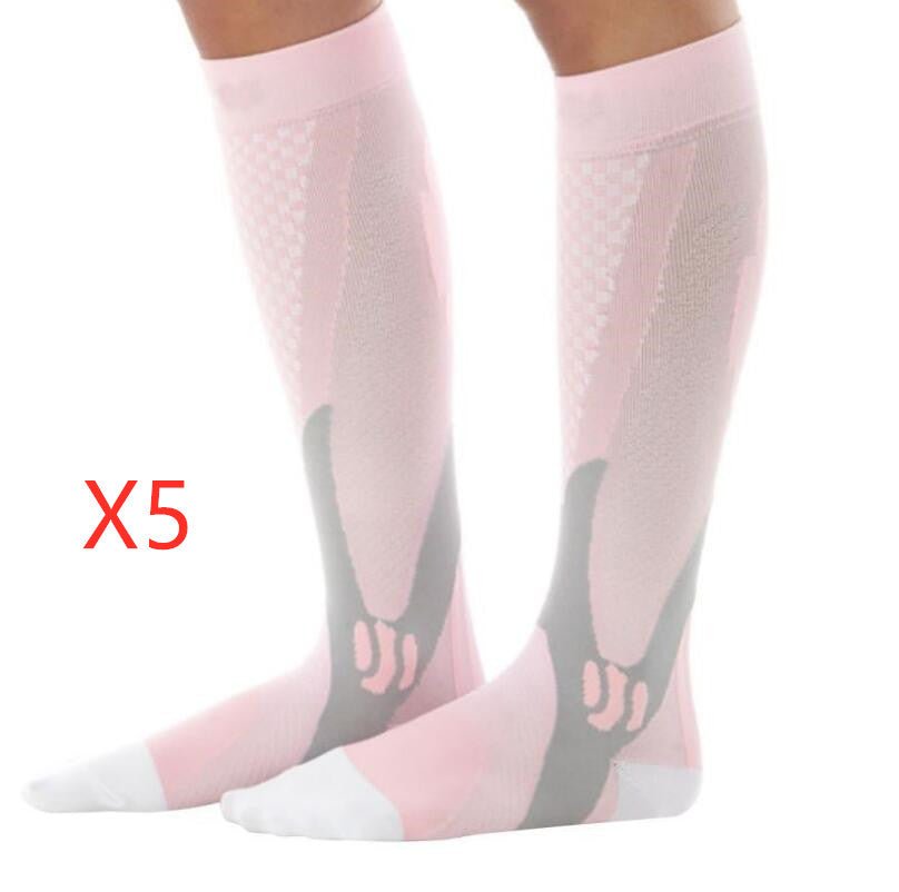 Compression Socks For Men & Women - AmiraMart
