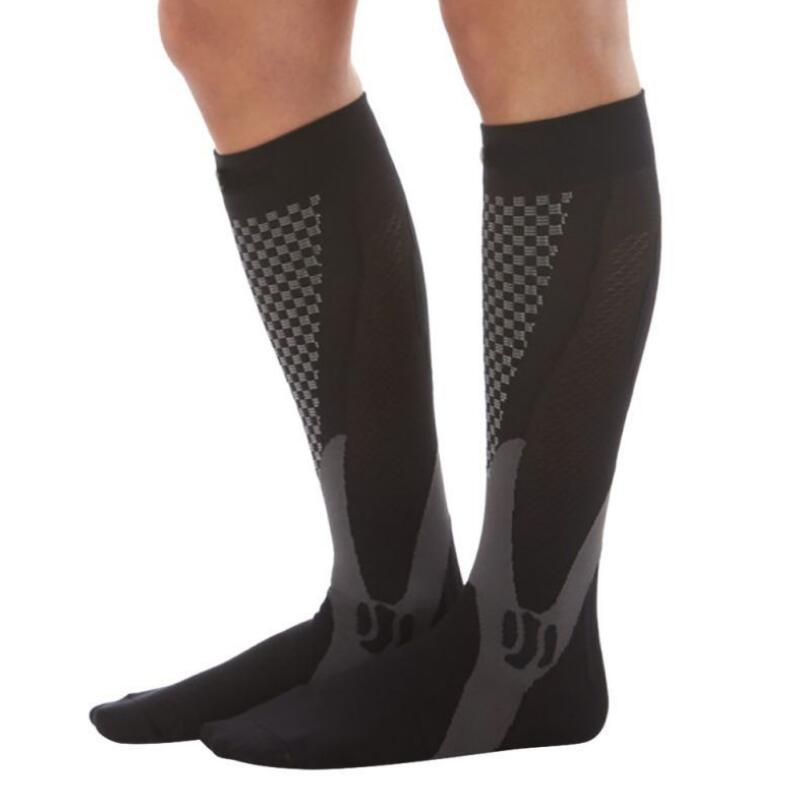 Compression Socks For Men & Women - AmiraMart