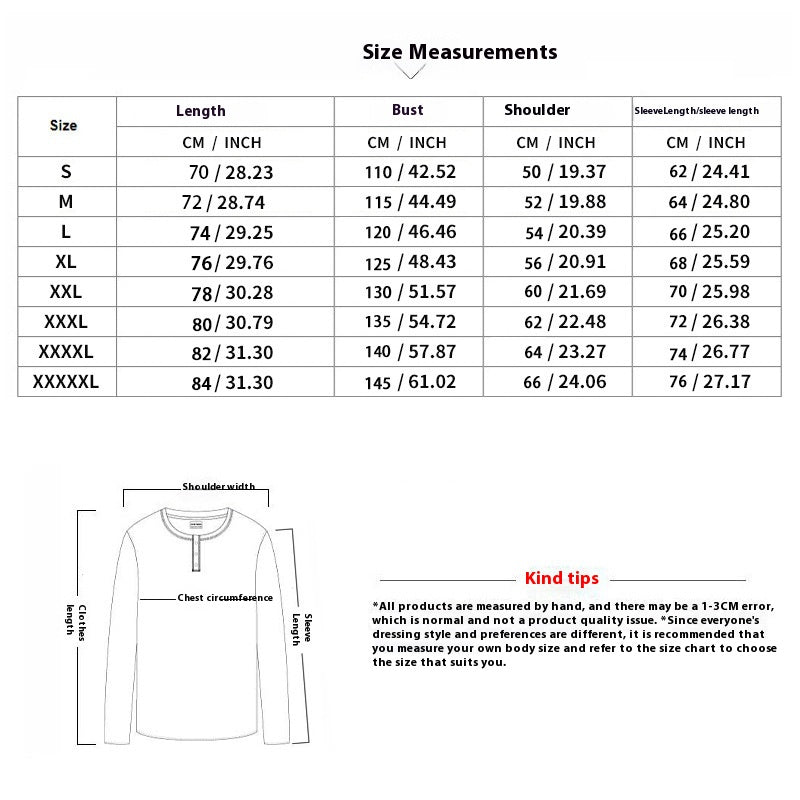 Corduroy Casual Stand Collar Sweater - AmiraMart
