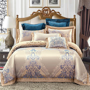 Blue Camel