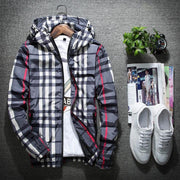 Grey A