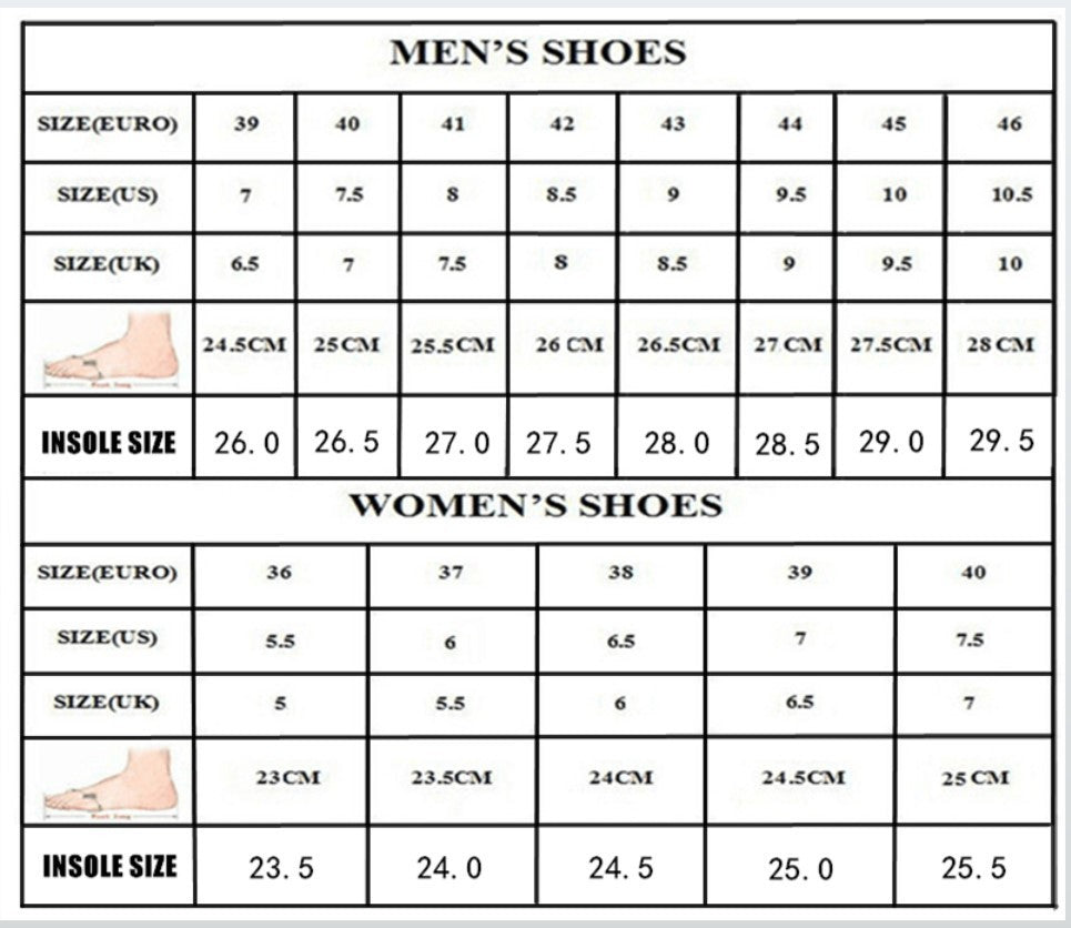 Cowhide Climbing Shoes – Durable Outdoor Grip - AmiraMart
