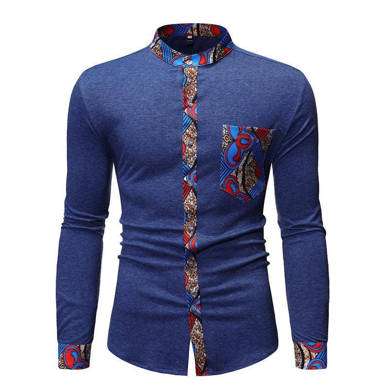 Cross Border Fashion - AmiraMart