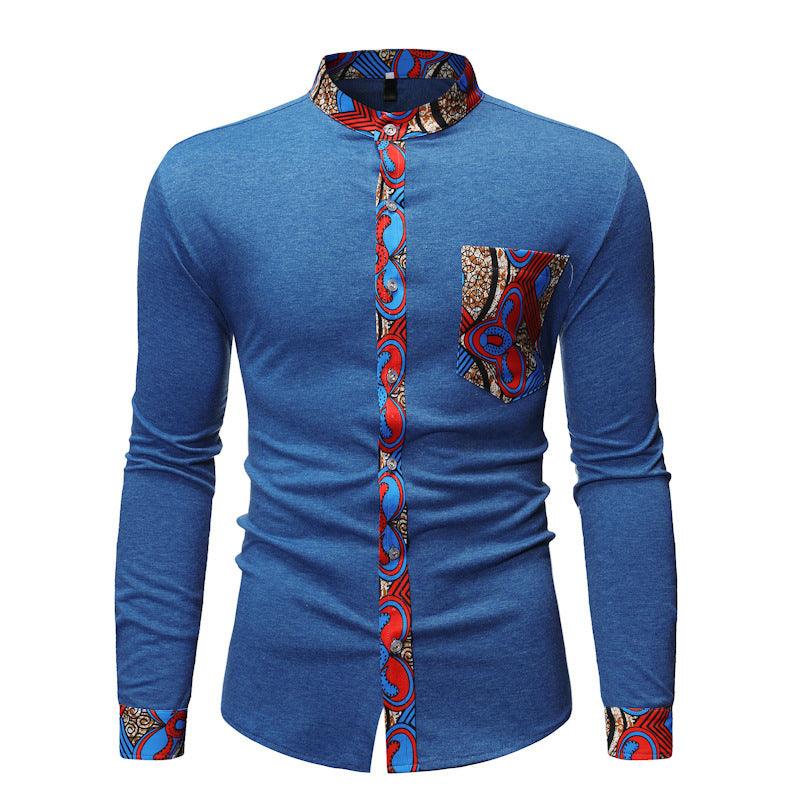 Cross Border Fashion - AmiraMart