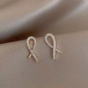 White Gold Color