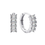White Gold Color