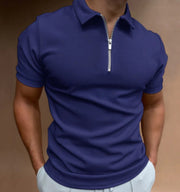 Navy1