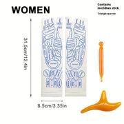 Women socks set