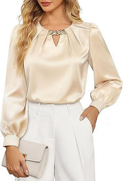 Apricot