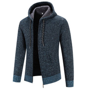 Blue gray