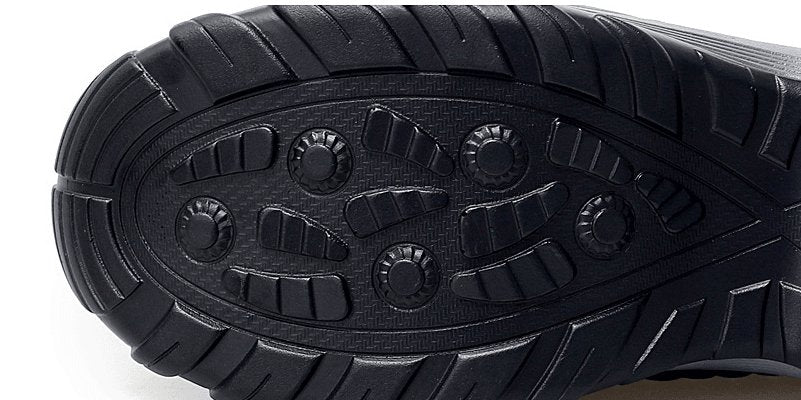 Dancing Soft Bottom Flying Woven Rocking Shoes - AmiraMart