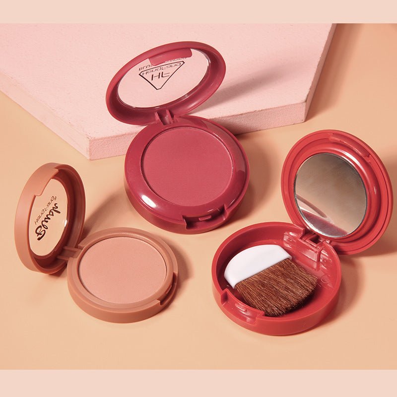 Delightful Beauty Gift Box Makeup Gift Set - AmiraMart