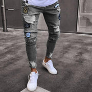 1896grey