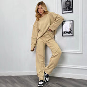 Zy4528 Khaki