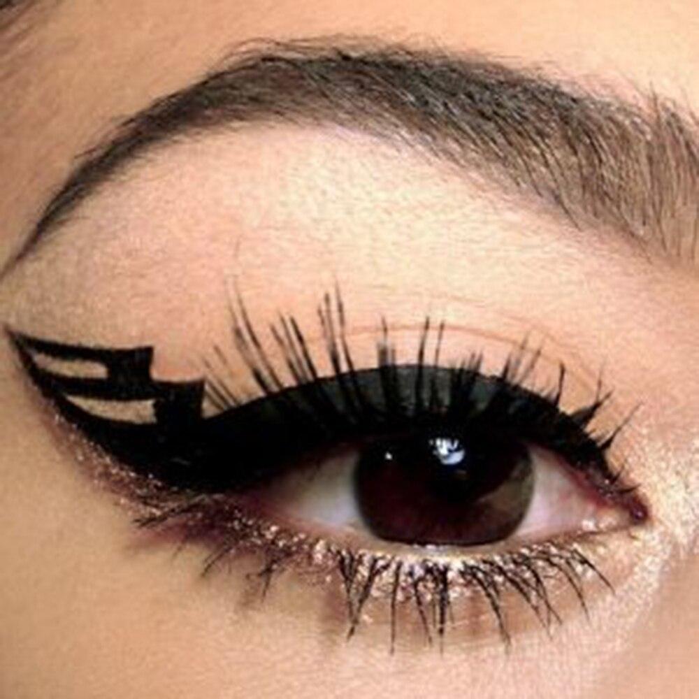 Double head makeup eyeliner - AmiraMart
