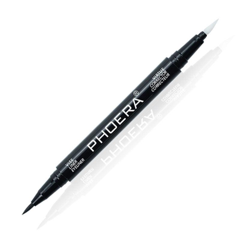 Double head makeup eyeliner - AmiraMart