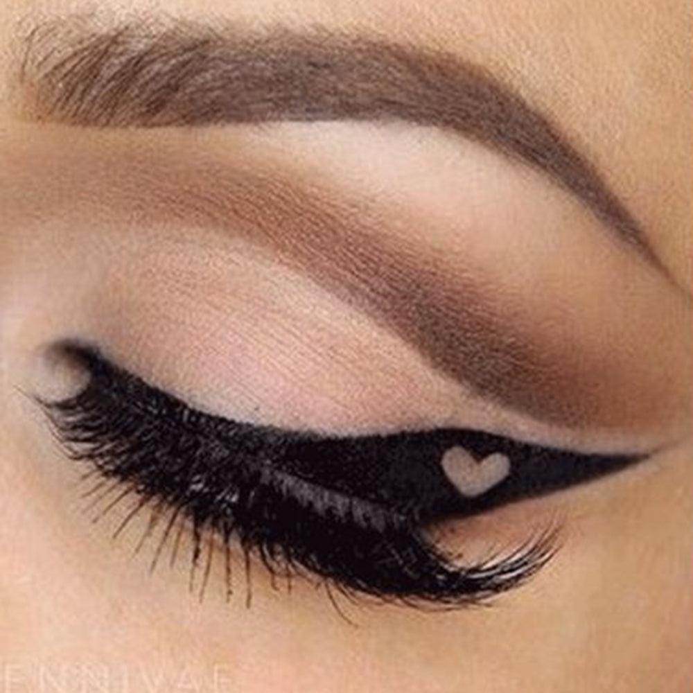 Double head makeup eyeliner - AmiraMart
