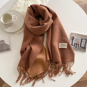 Cameo Brown