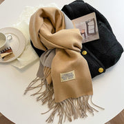 Khaki Light